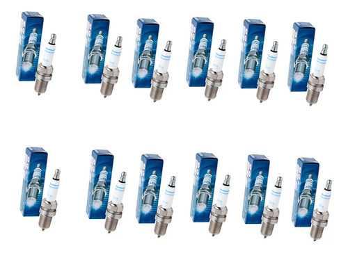 Filtro Ar Motor Mercedes 2740940004