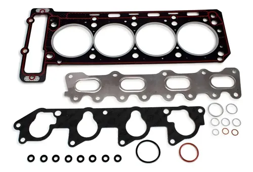 Junta Superior Motor Mercedes 1110106820