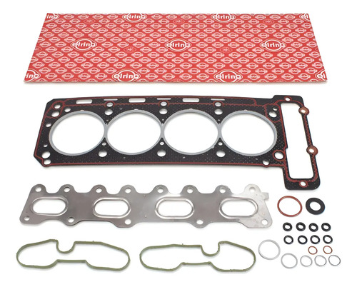 Junta Superior Motor Mercedes 1110104020