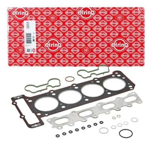 Junta Superior Motor Mercedes 1110104920