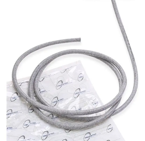 Mangueira Para Gasolina Mercedes 190e 2.0 82/93