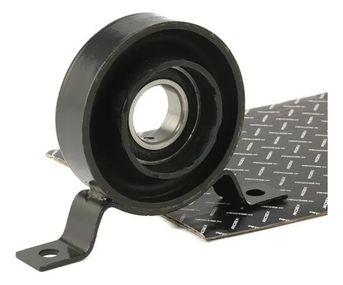 Mancal Do Cardan Land Rover Gl0759