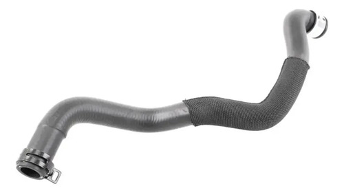 Mangueira Do Ar Do Motor Mercedes 2045010982