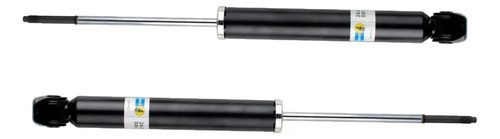 Amortecedor Dianteiro Mercedes 1163200030