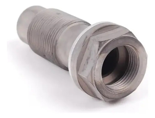 Tensor Corrente Mercedes 2720500111