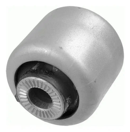 Bucha Braço Reto Dianteiro Ld BMW 116 1.6 136cv 11/15