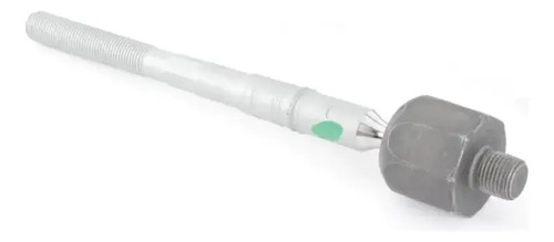 Barra Axial Direita BMW 32106858735