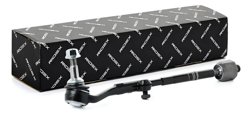 Terminal E Axial Esquerdo BMW 116 1.6 136cv 11/15