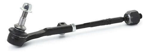 Terminal E Axial Direito BMW 116 1.6 136cv 11/15