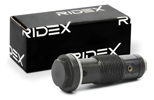 Tensor Corrente Comando Mercedes 2720500311