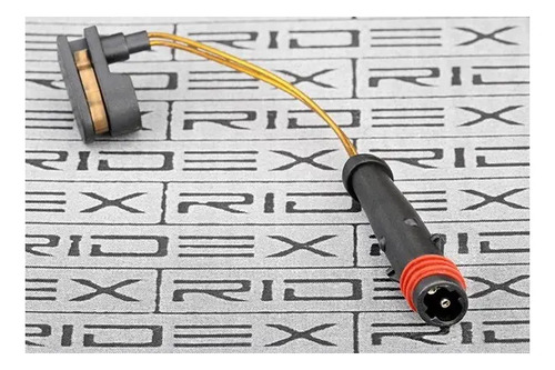 Sensor Pastilha Freio Diant. Mercedes 2205401517