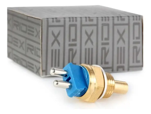 Sensor De Temperatura Mercedes 190e 2.0 82/93