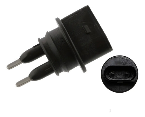 Sensor Nível Reservatório Audi A1 1.0 25 Tfsi 18/23
