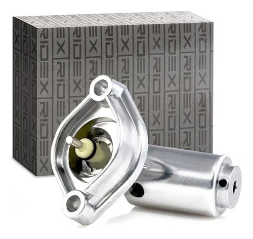 Sensor Nível Óleo Motor Mercedes 1245420017