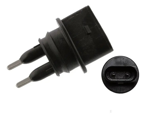 Sensor Nível Água Reservatório Vw 7m0 919 376