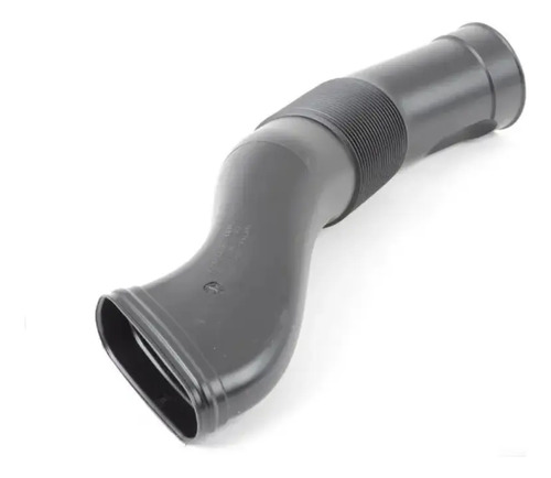 Tubo Ar Motor Esquerdo Mercedes 1130942282