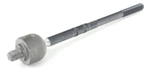 Barra Axial Direção Ld Mercedes A2043380015
