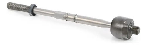 Barra Axial Direita Mercedes 1713380015