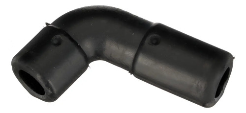 Mangueira Respiro Motor Mercedes 2710180182