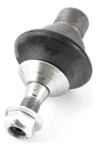 Pivô Dianteiro Direito Mercedes 1663300235
