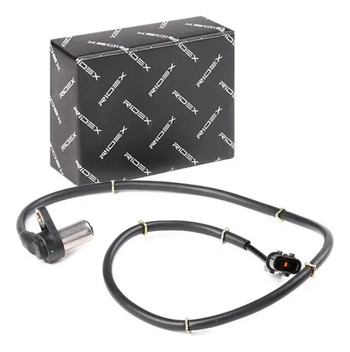 Sensor Do Abs Dianteiro BMW 435i 3.0 340cv 13/16
