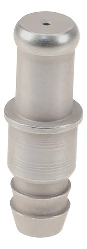 Válvula Pcv Do Cárter Mercedes 2710180557