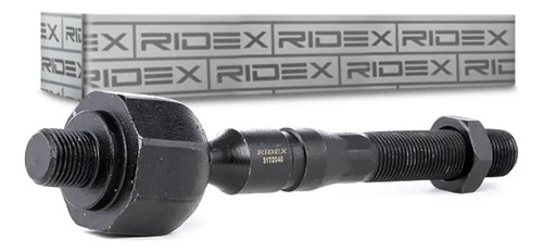 Barra Axial Direita Mercedes 1633380215