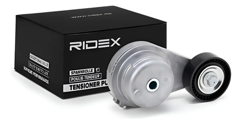 Tensor Correia Motor Smart A1322000070