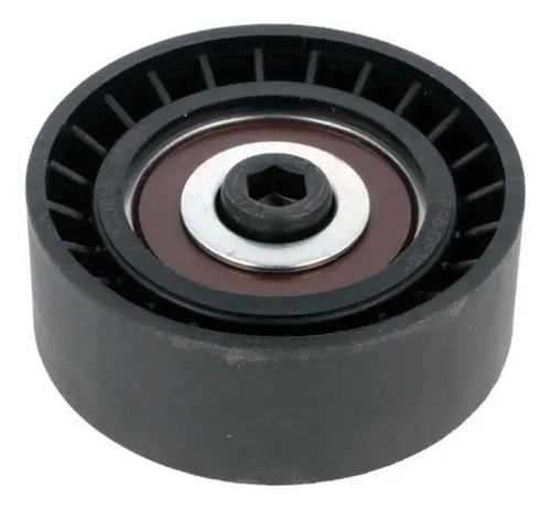 Polia Do Tensor BMW 11287838797