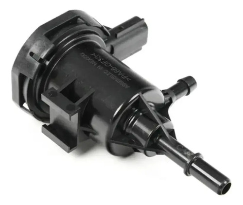 Válvula Canister Mercedes A0014760532