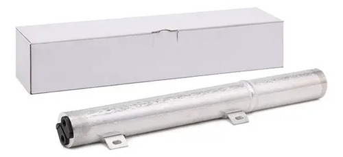 Filtro Secador Ar Condicionado Mercedes 2118350047