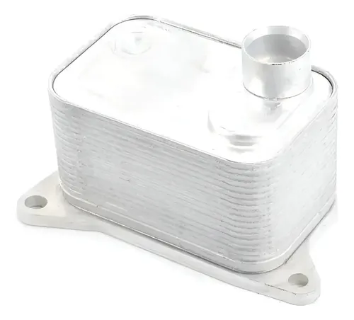 Radiador Óleo Motor Audi Q5 2.0 Tfsi 17/23