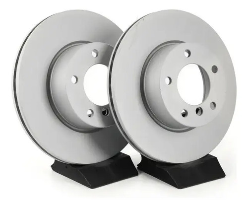 Disco De Freio Dianteiro Mini 34116764643