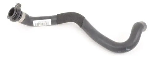 Mangueira Admissão BMW 11537598234