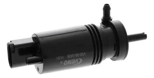 Bomba Limpador Parabrisa Mercedes A0008690500