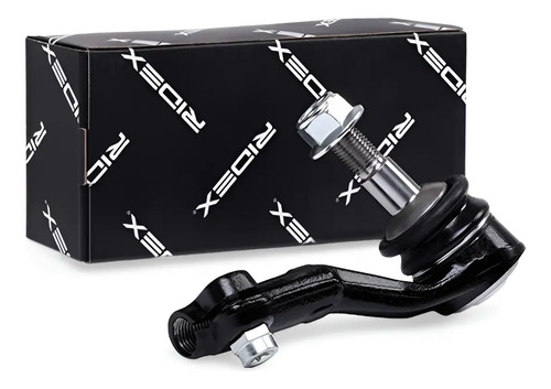 Terminal Direção Direito BMW Z4 23i 2.5 204cv 09/11