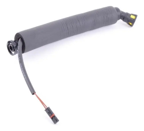 Mangueira Respiro Motor BMW 11157530829
