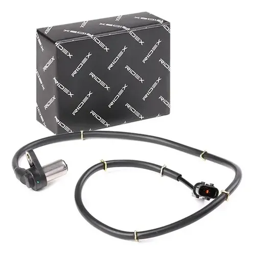 Sensor Do Abs Dianteiro BMW 420i 2.0 170cv 20/25