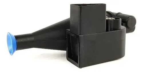 Válvula Respiro Motor BMW 11151705272