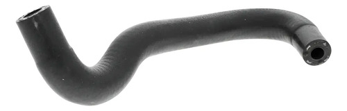 Mangueira Combustível Mercedes C180 1.8 121cv 93/00