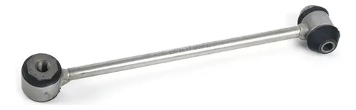 Bieleta Traseira Esquerda Mercedes 2053260317
