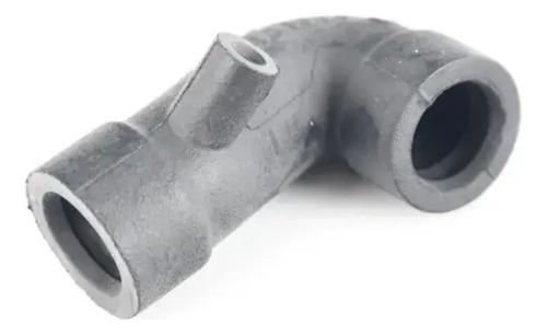 Cano Respiro Cárter Mercedes 1110182882