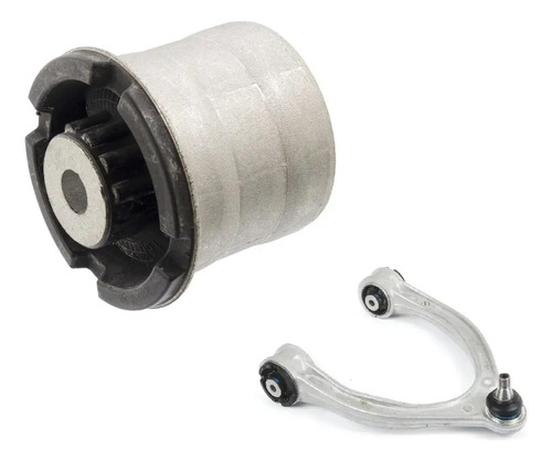 Bucha Braço Superior Dir. Mercedes C160 1.5 16/23