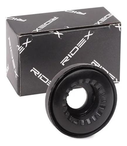 Rolamento Coxim Amortecedor Audi A3 1.8 20v 97/06