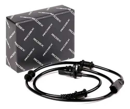 Sensor Abs Dianteiro Dir. Mercedes 2465402510