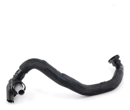 Mangueira Respiro Motor Mini 11157569967