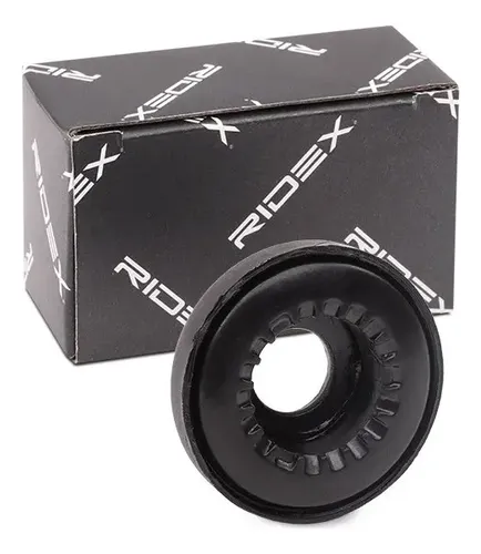 Rolamento Coxim Amortecedor Smart Fortwo 1 Cabrio 0.6 03/06