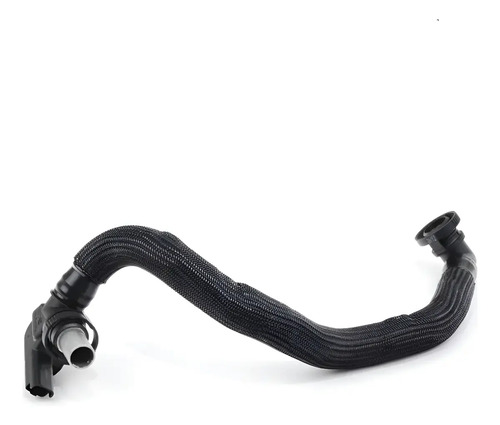 Mangueira Respiro Motor BMW 11157569967