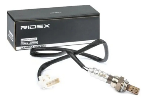 Sonda Lambda Mini 11787599942