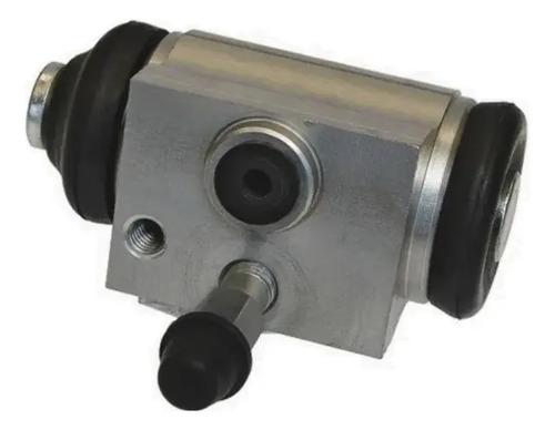 Cilindro Freio Mercedes 1684200018